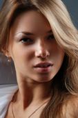 Adriana D Adriana D